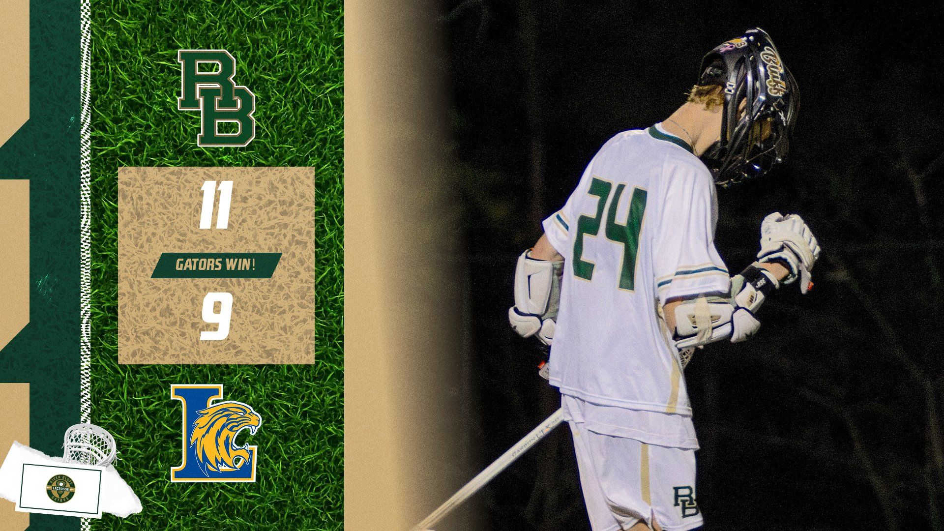 MLAX Final Vs LHS 4 1 1775136341147